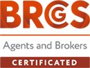 BRCGS_CERT_AGENTS_LOGO_RGB